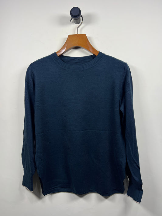 Sweater (Medium-Large)