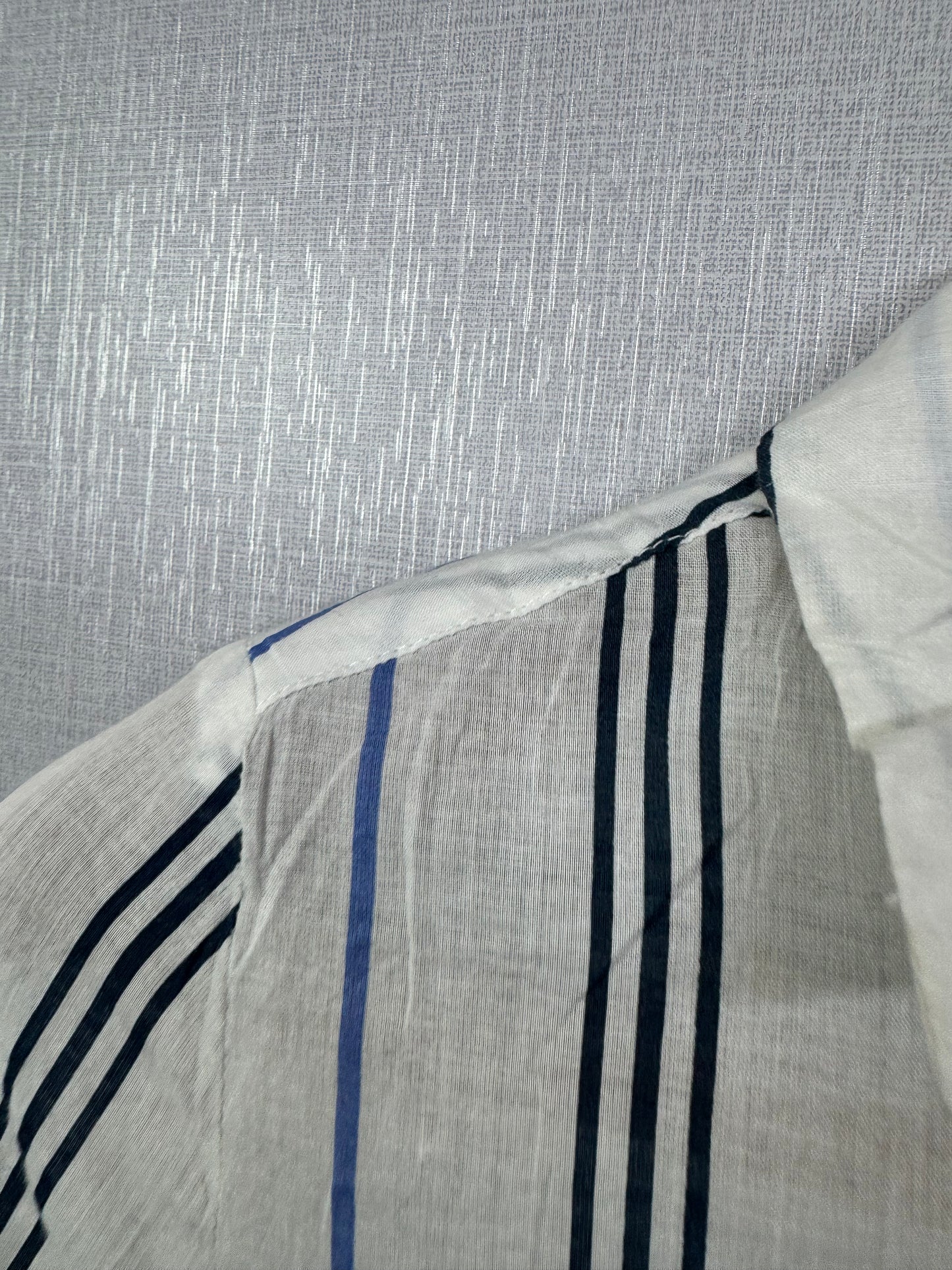 Shirt (Women) (Small-Medium)