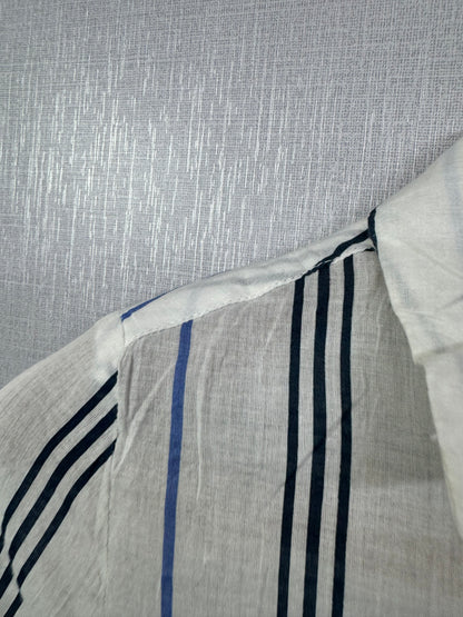 Shirt (Women) (Small-Medium)