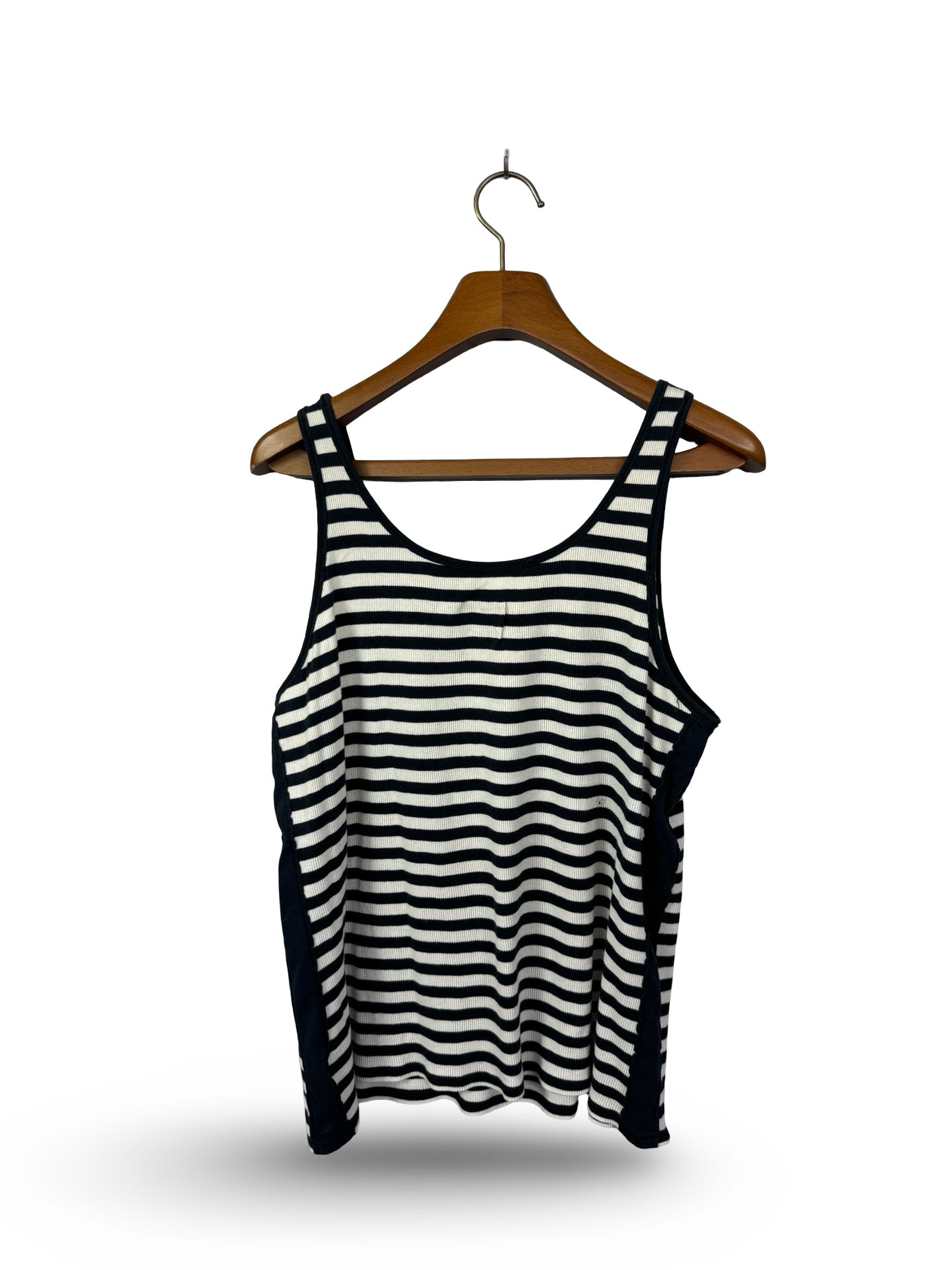 Hong Kong Tank Top (Women) (Medium-Large)