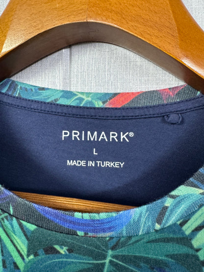 Primark T-Shirt (Medium)