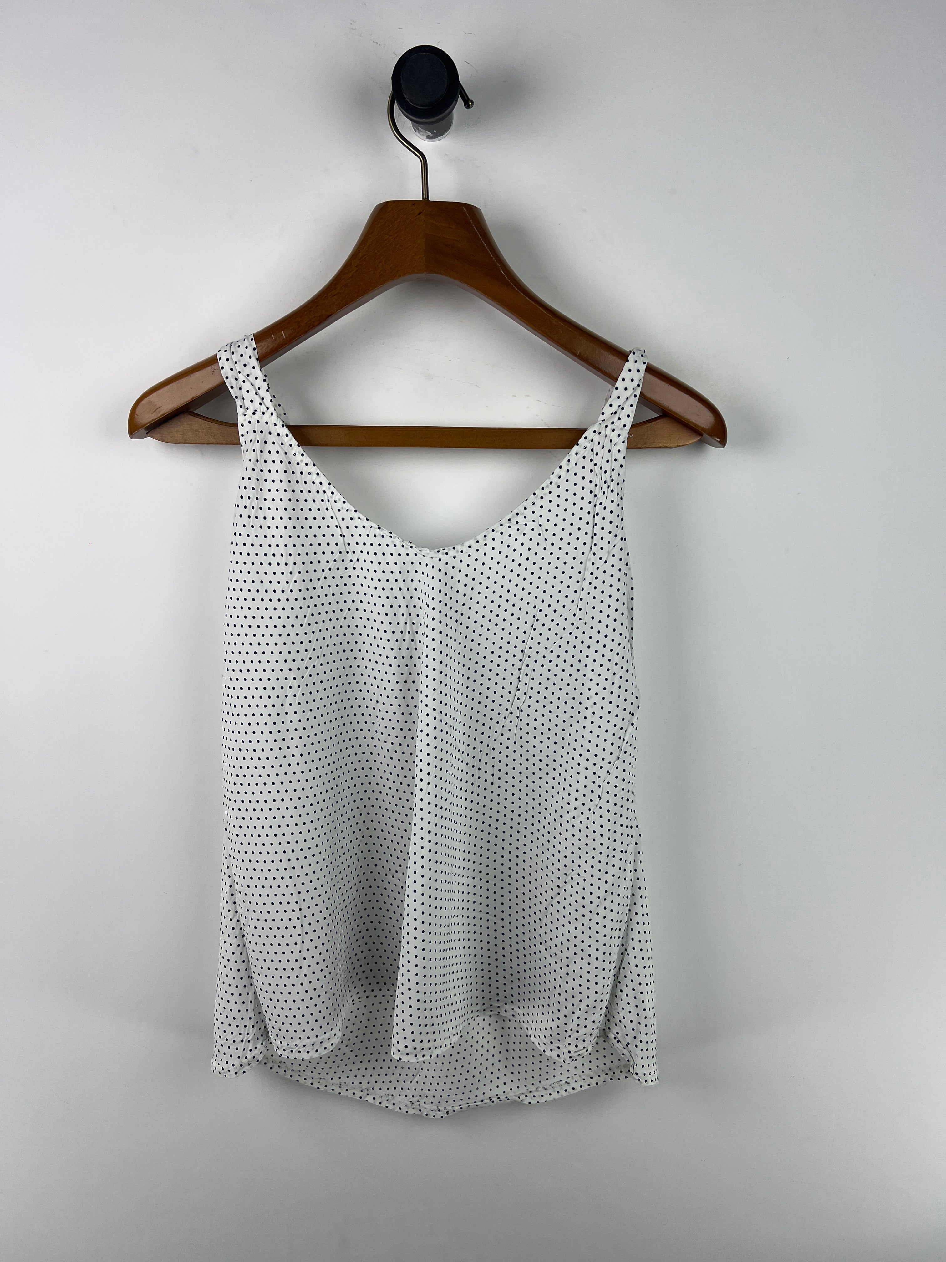 Tank Top (Women) (Small-Medium)