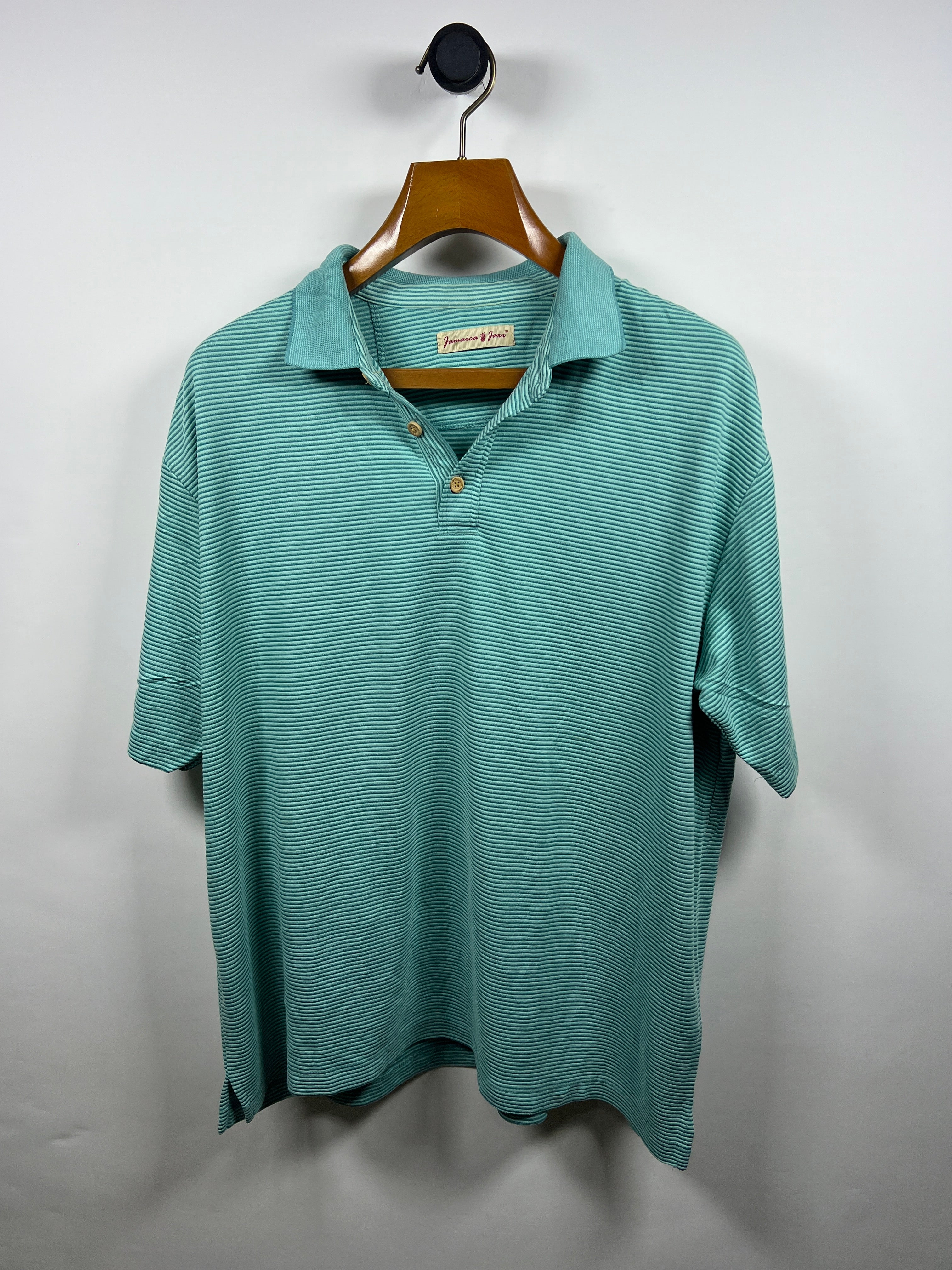 Polo (X-Large)