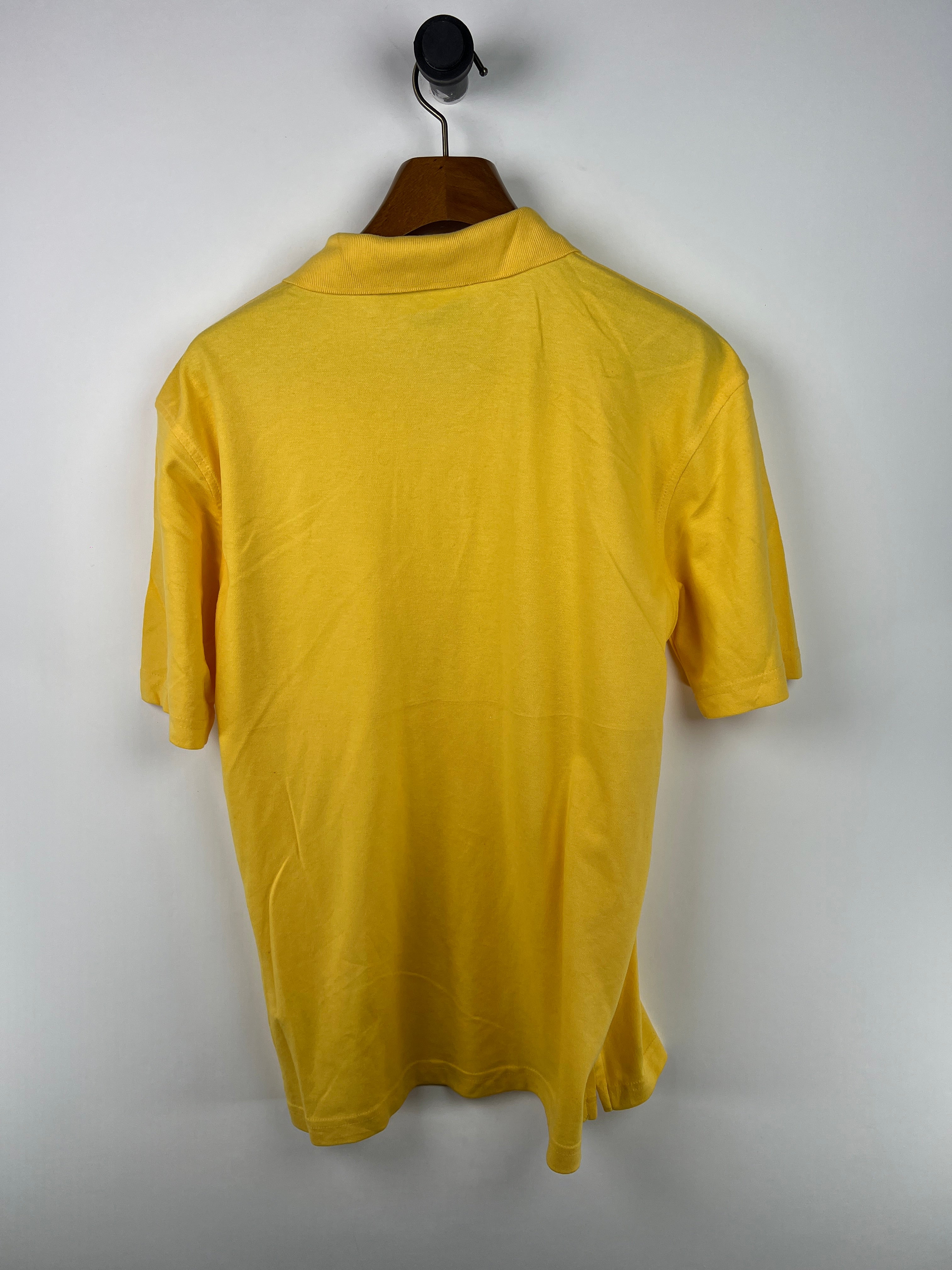 Outer Bank Polo (Large)