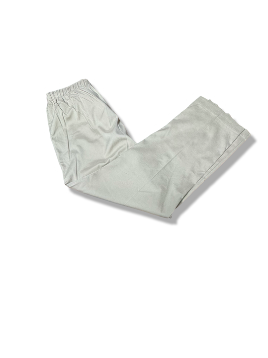 Alia Petites Pants (F) (Small)