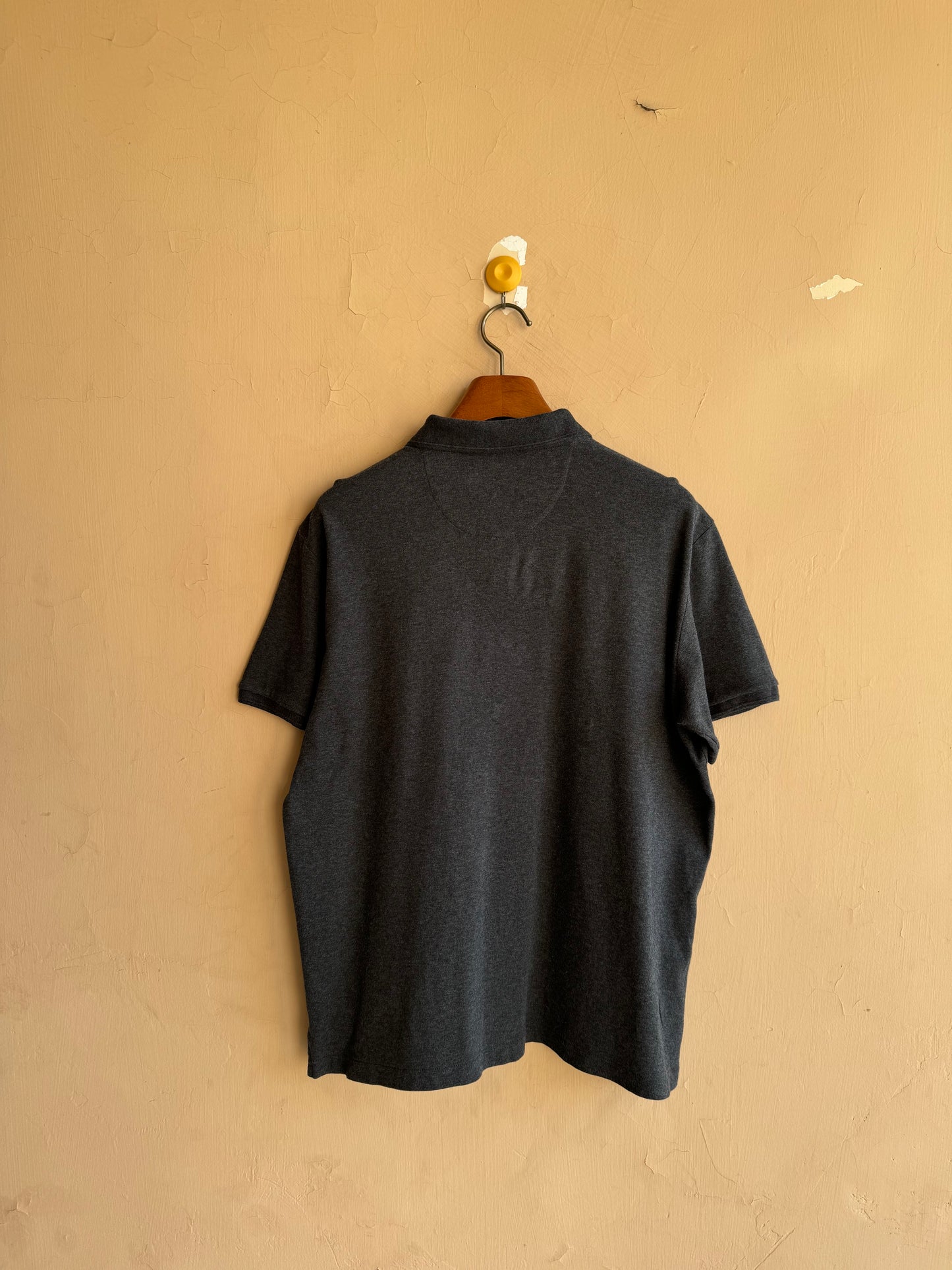 Penguin Munsingwear Polo (XL)