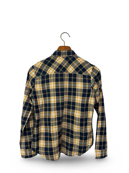 Primark Shirt (Women) (Small-Medium)