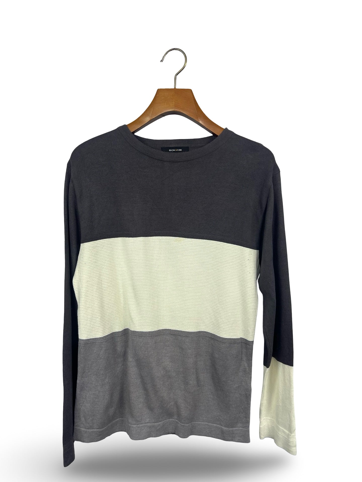 Bon G Floor Sweater (Medium)