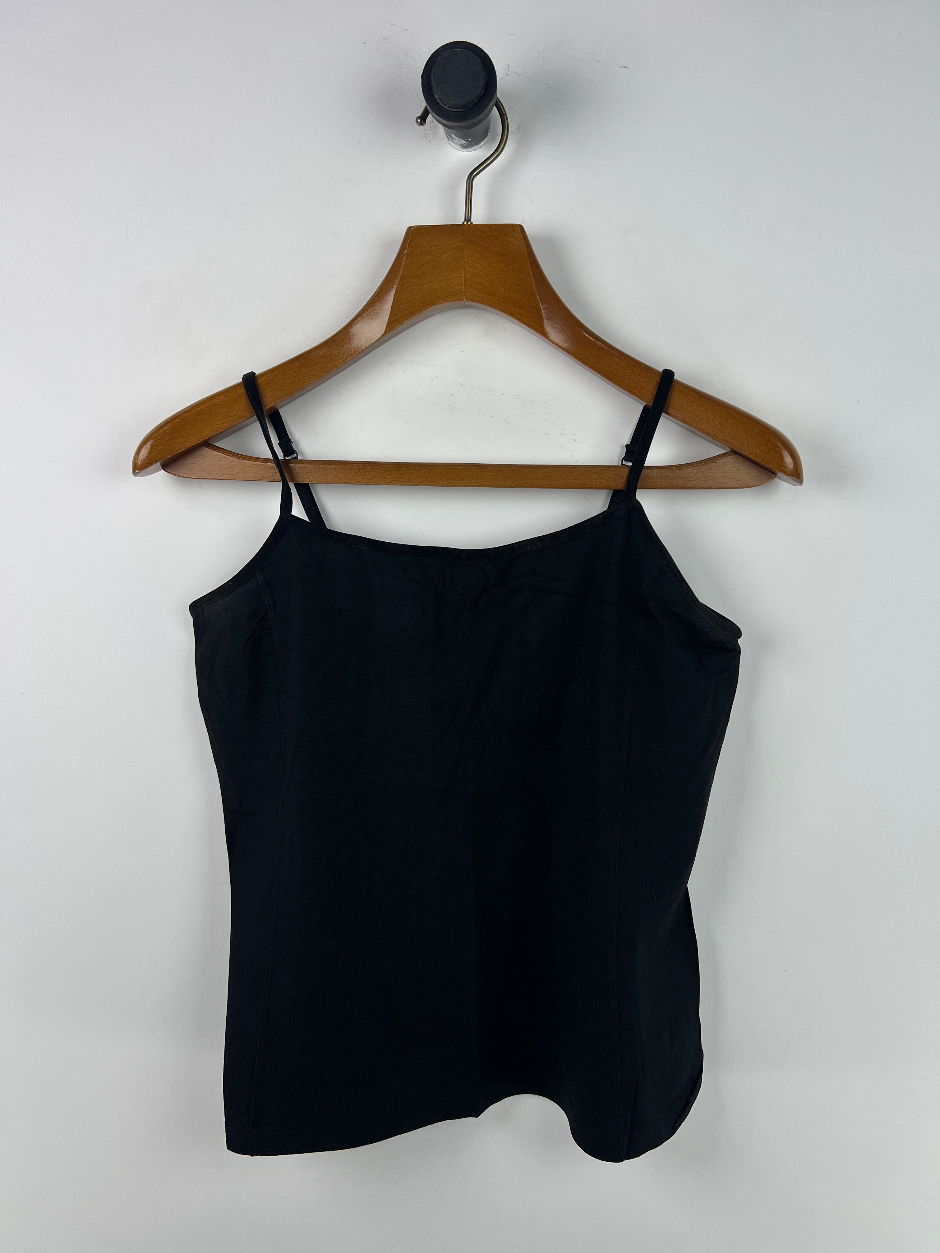 Eddie Bauer Tank Top (Women) (Small)