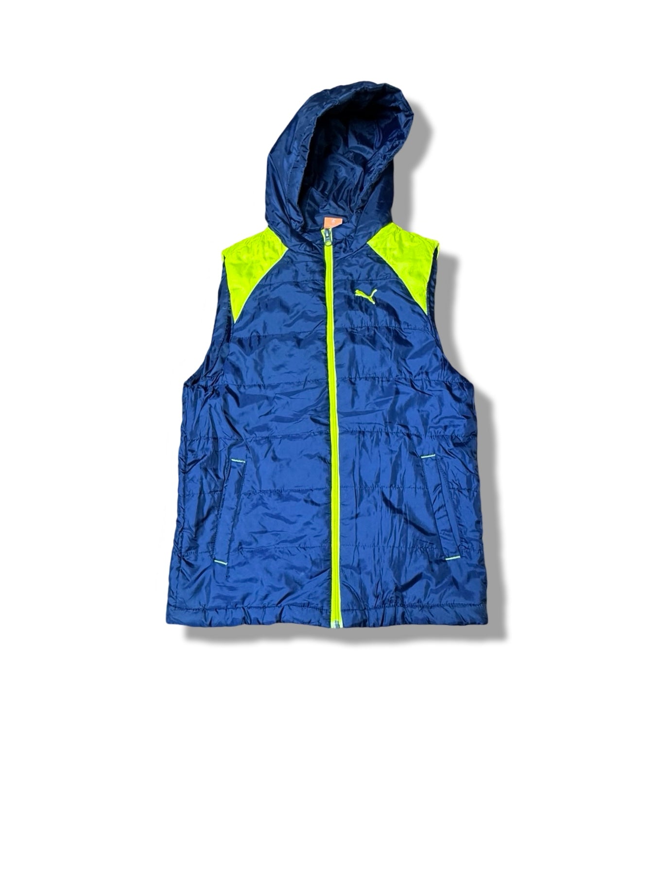 Puma Gillet (X-Small)