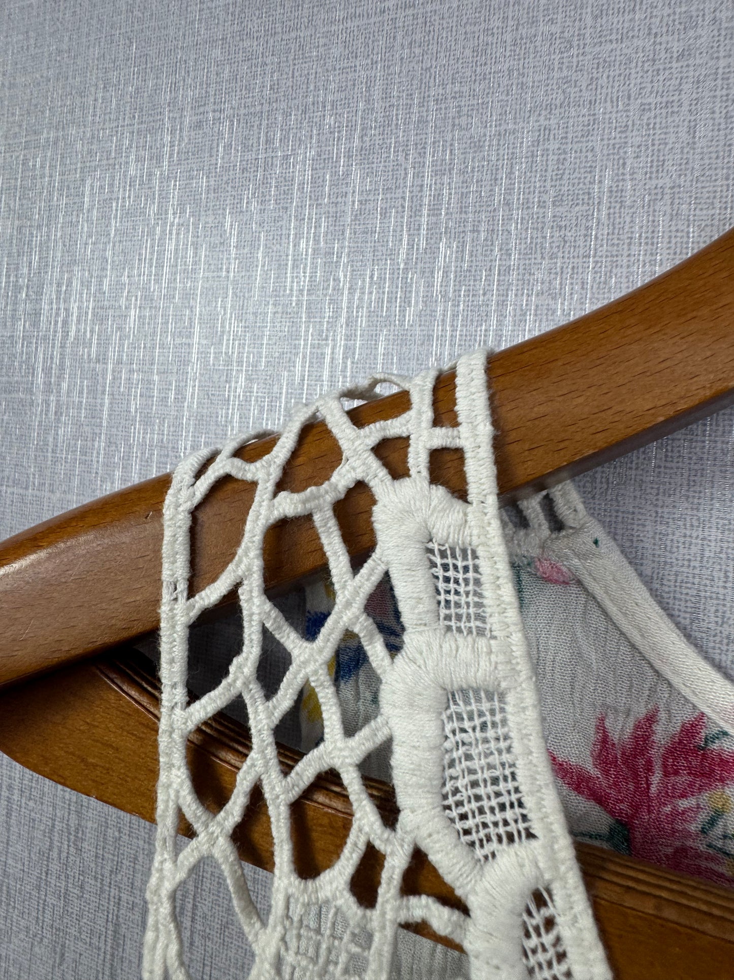 SpringField Tank Top (Women) (Medium-Large)