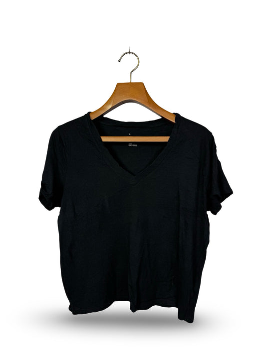 A New Day T-Shirt (Women) (Medium-Large)