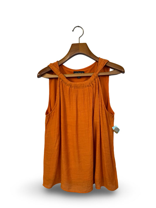 Harper Blouse (Women) (Large/X-Large)