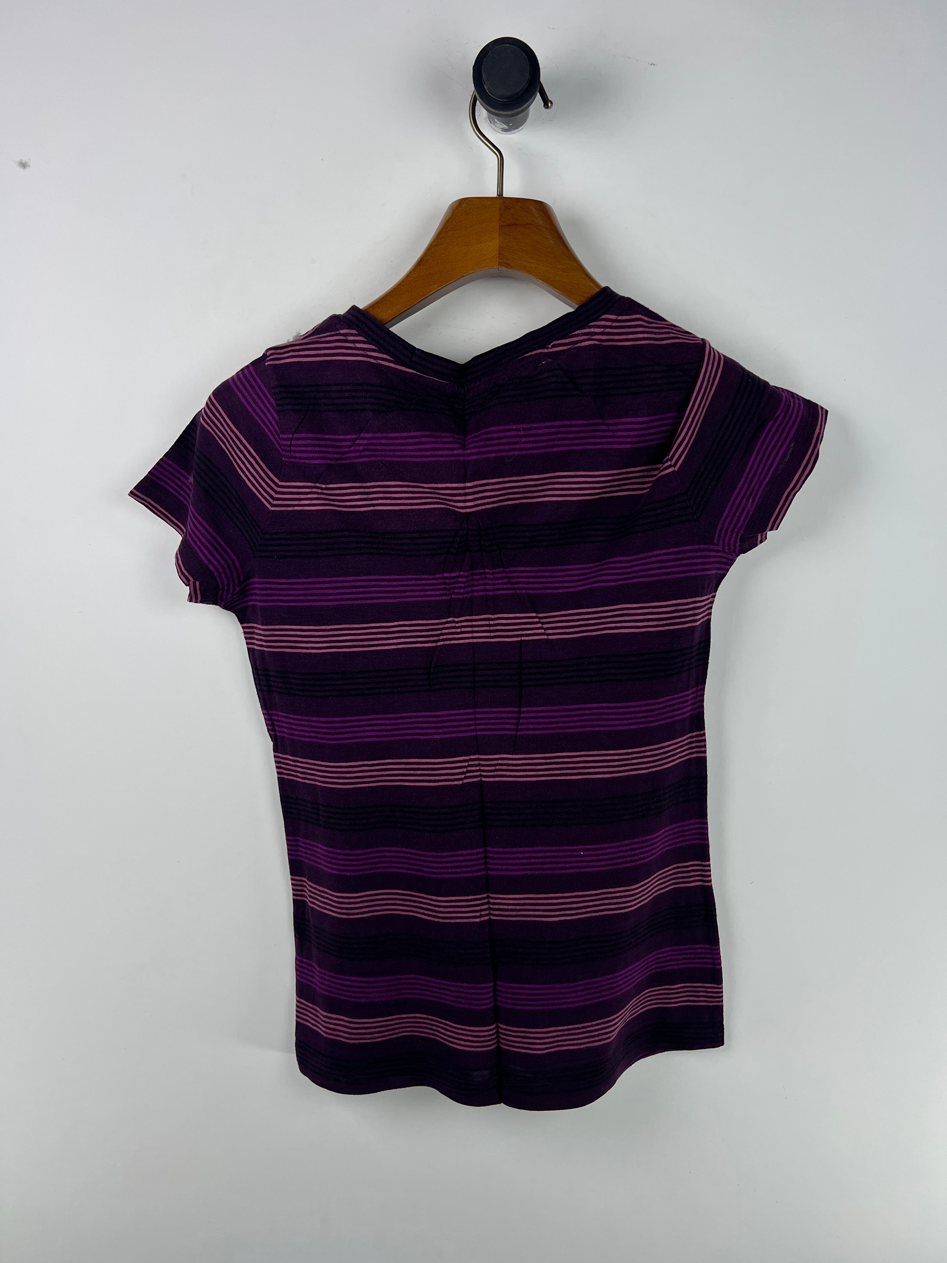 Mossimo Blouse (Women) (Small)