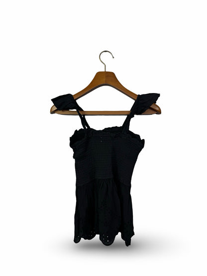 Jopra Tank Top (Women) (X-Small/Small)