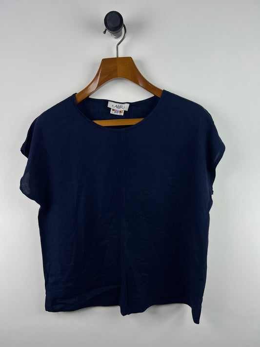 A&R Blouse (Women) (X-Large)