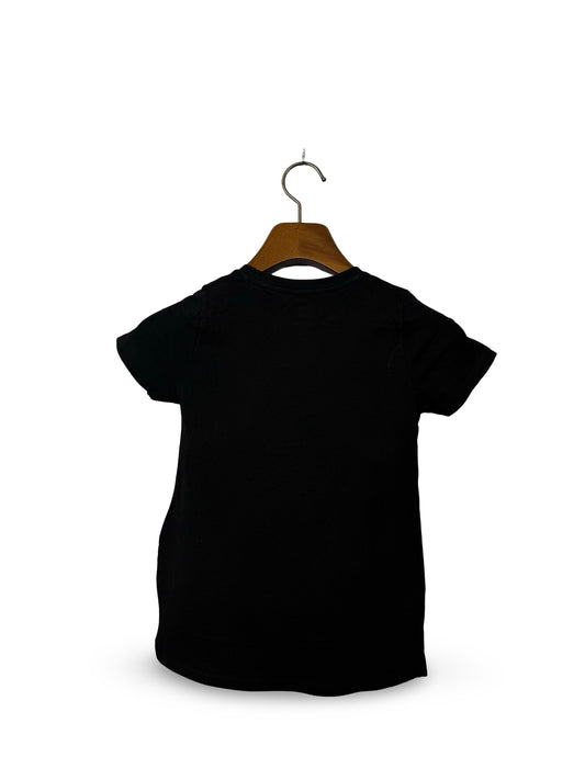 Athletic Crop Top (Women) (X-Small/Small)