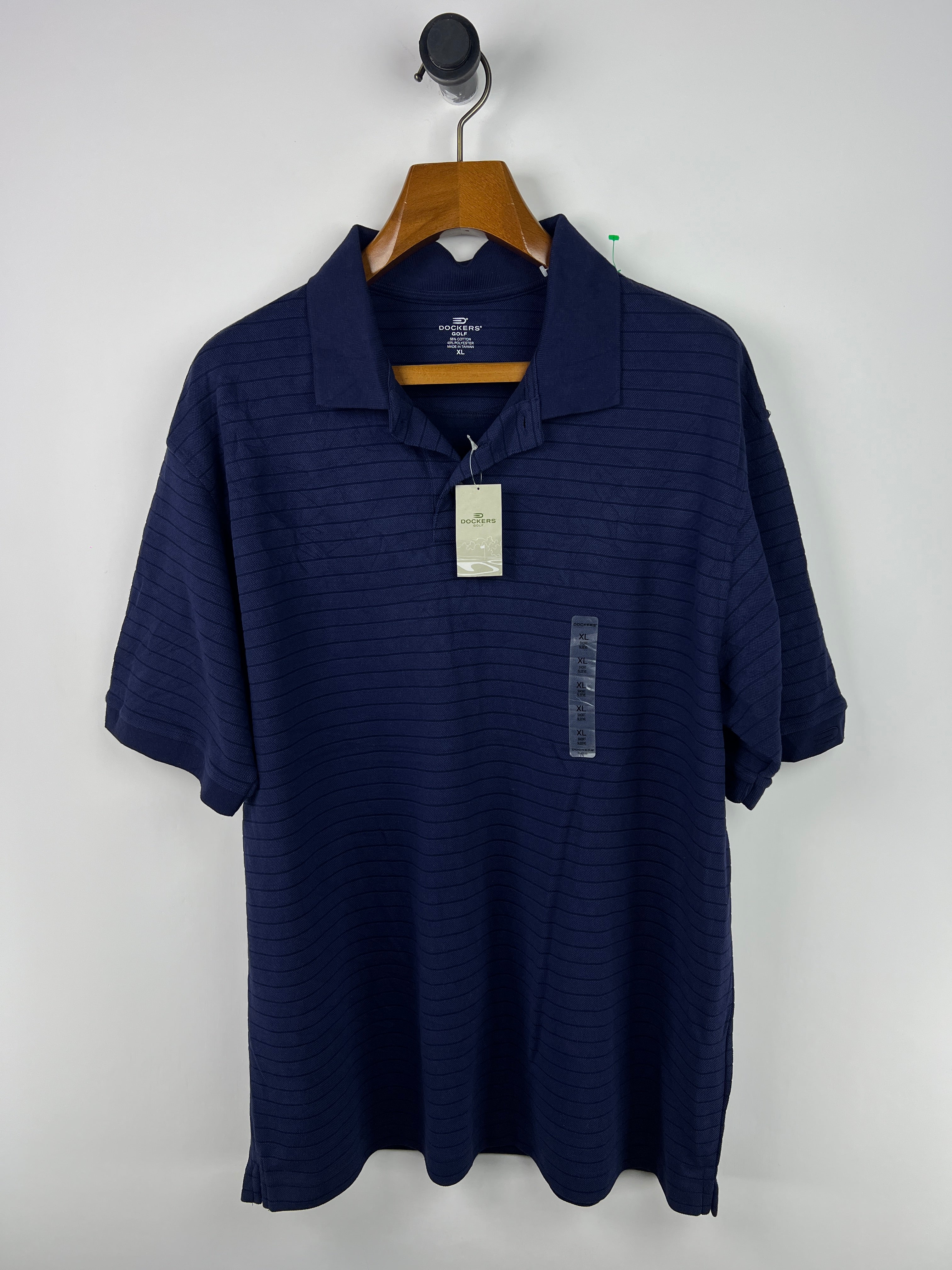 Dockers Polo (X-Large)