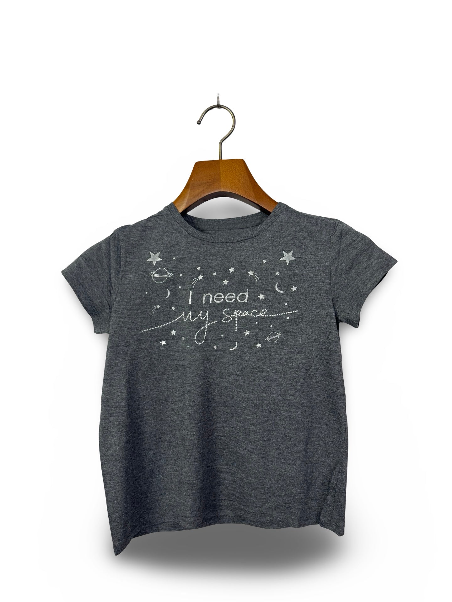 Boo Hoo Crop Top (Women) (X-Small)