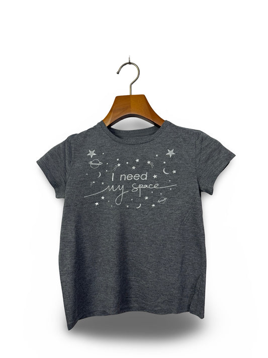 Boo Hoo Crop Top (Women) (X-Small)