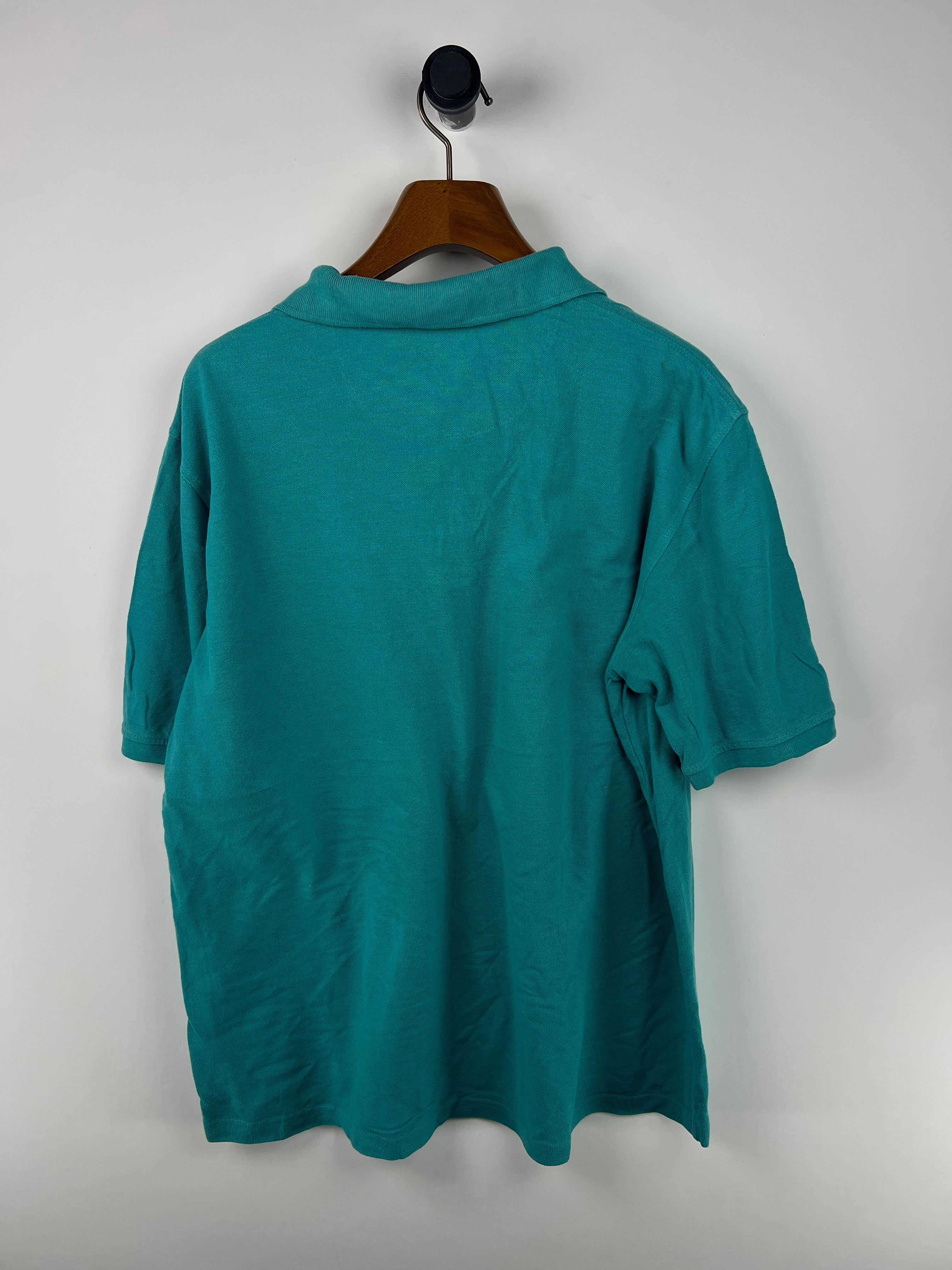 Faded Glory Polo (X-Large)