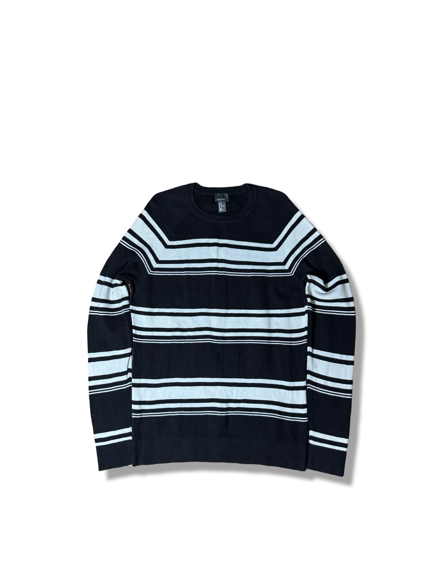 H&M Wool Sweater (Medium-Large)