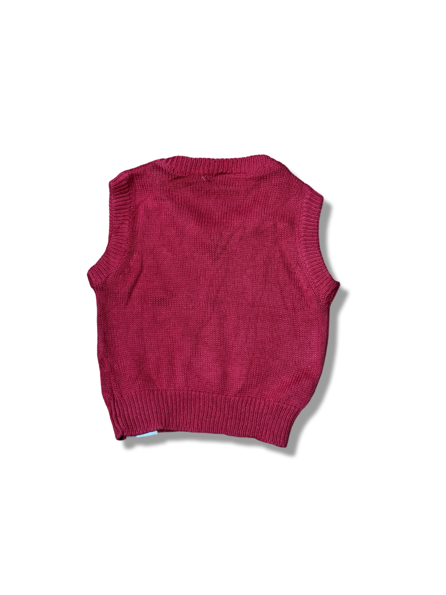 Sweater Kids (0.5-2 Years)