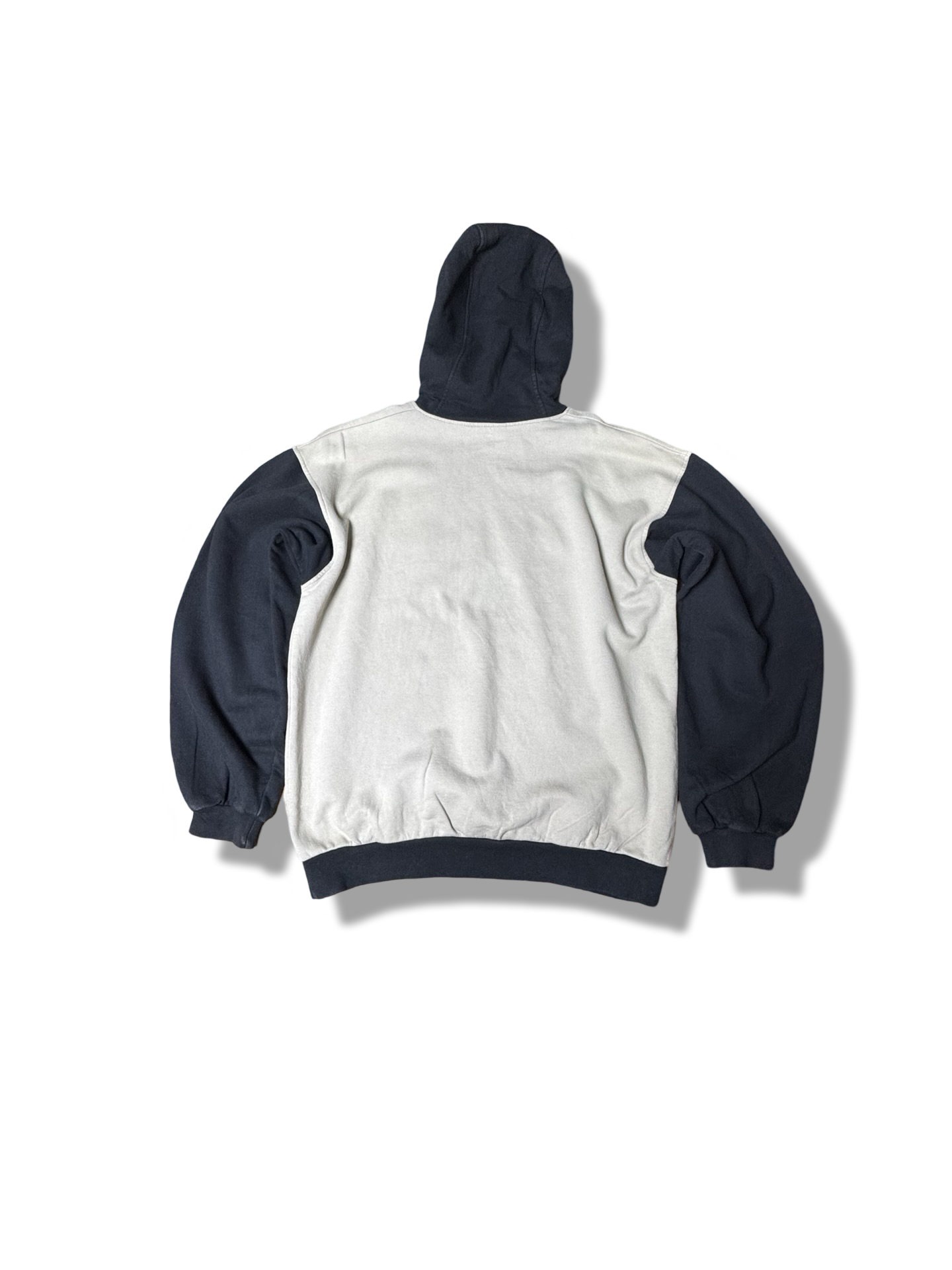 Champion Hoodie (F) (Large)