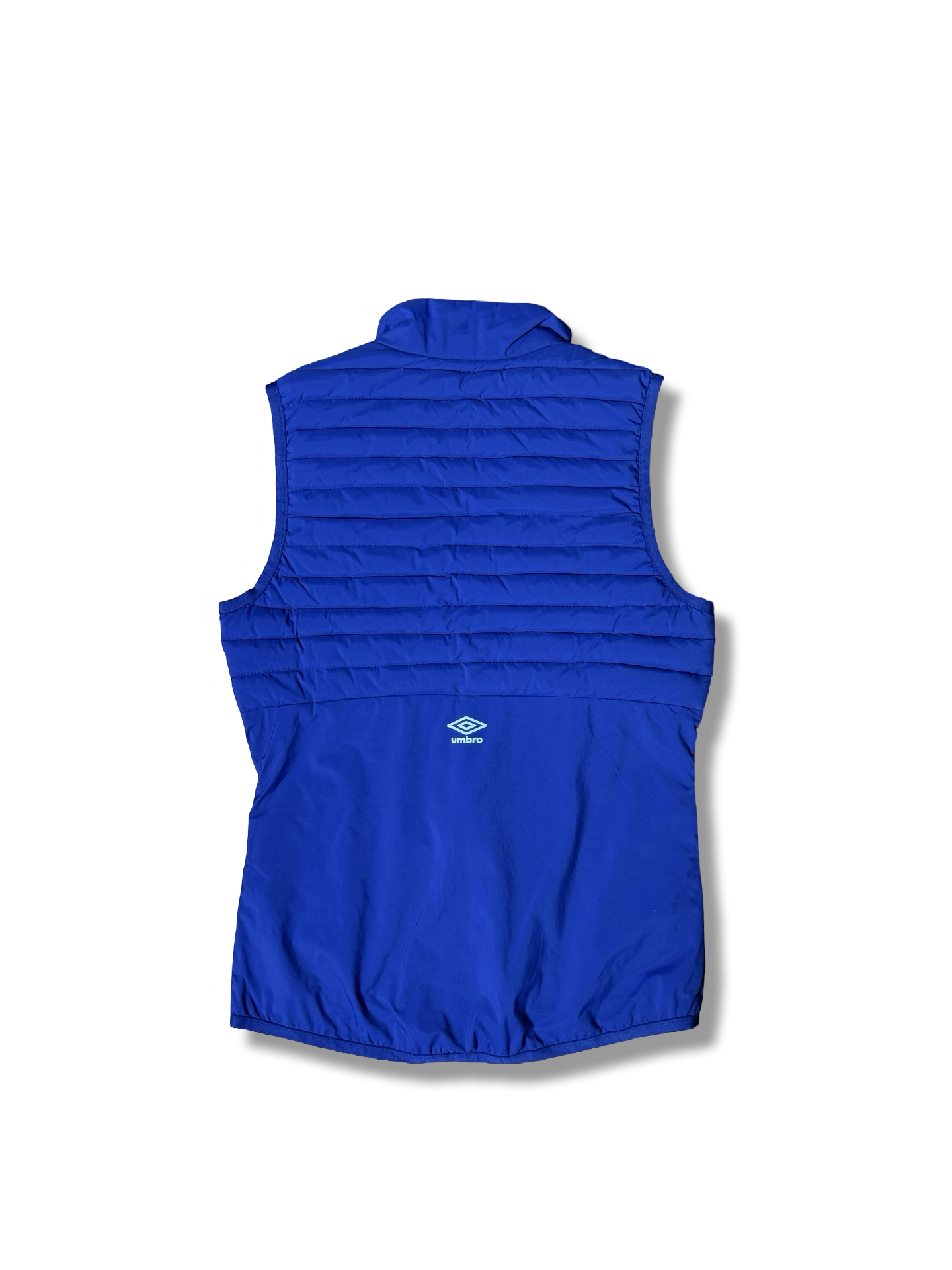 Umbro Gillet (F) (Small)