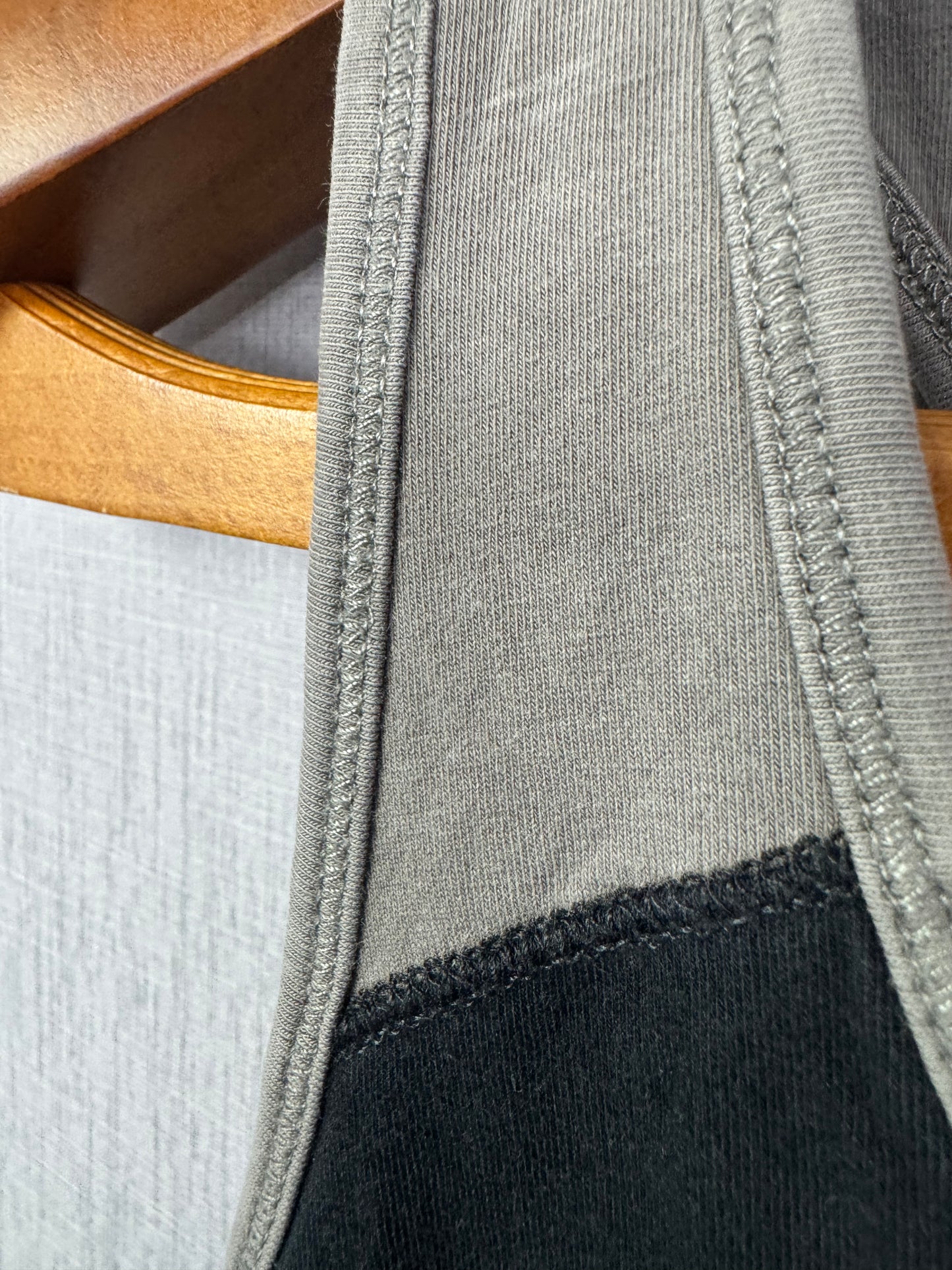 Joe Fresh Tank Top (Women) (Small-Medium)