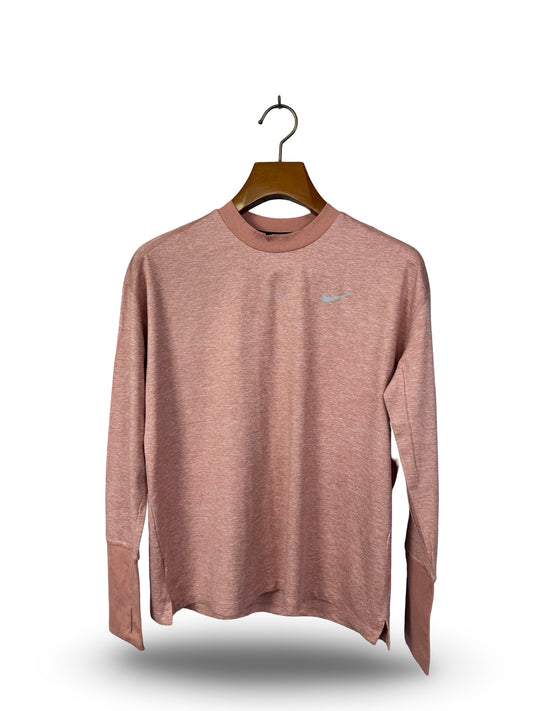 Nike Shirt (Women) (Large/X-Large)