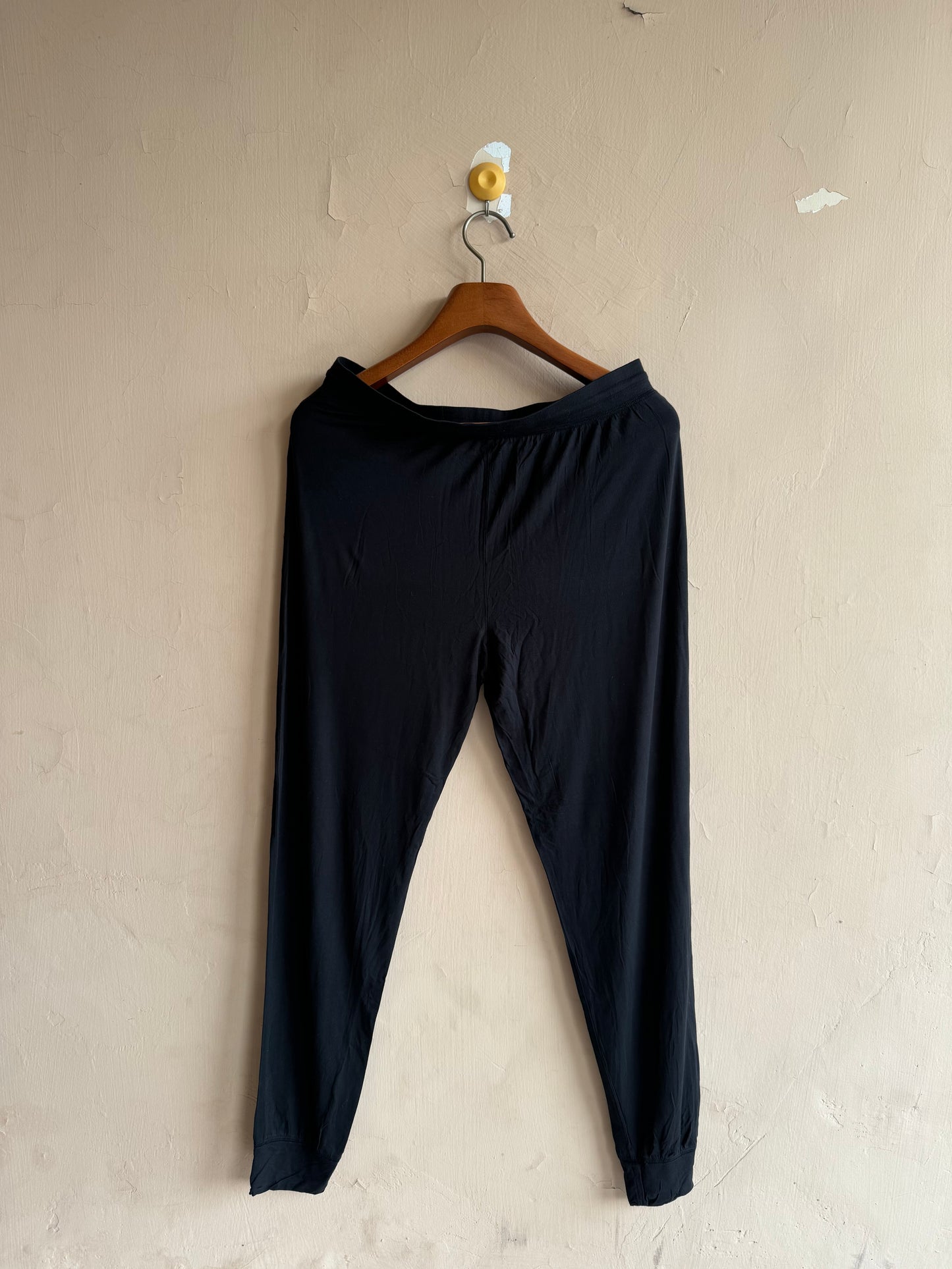 Gap Body Trousers (Small-Medium)