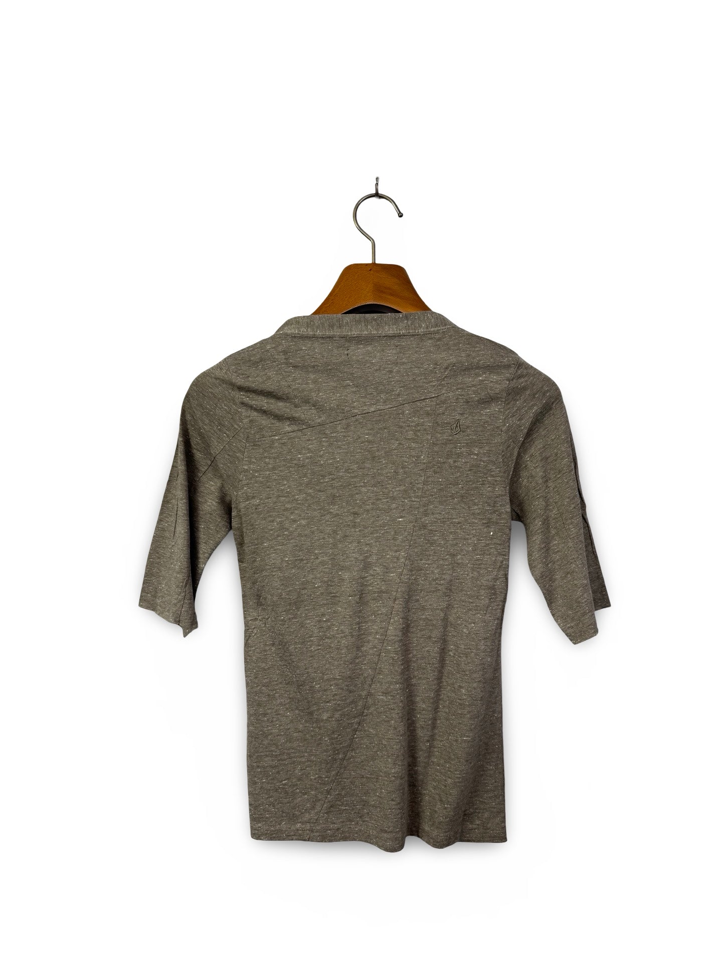 Vol Blouse (Women) (X-Small/Small)