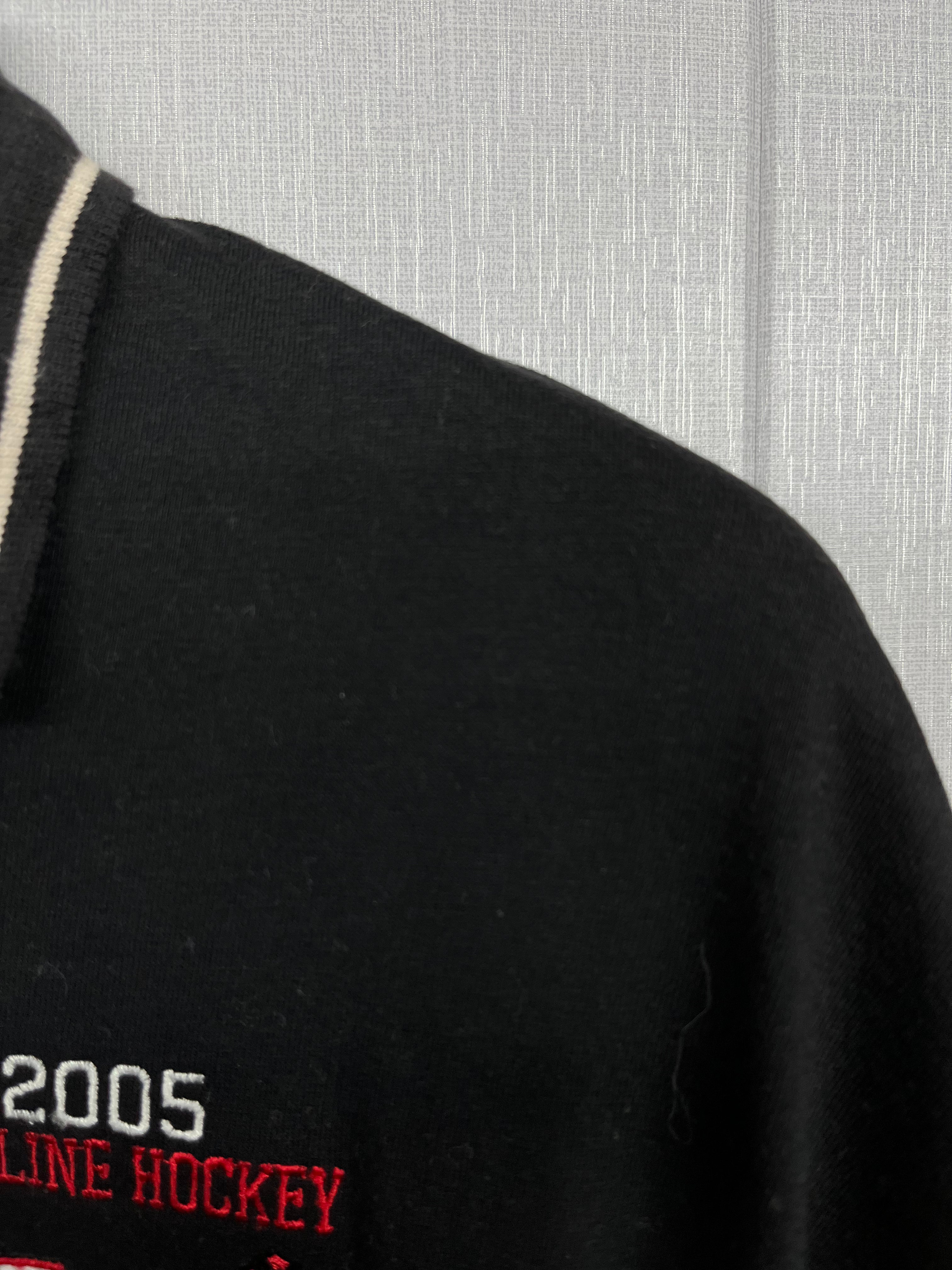 Mountain Traders Polo (Medium)