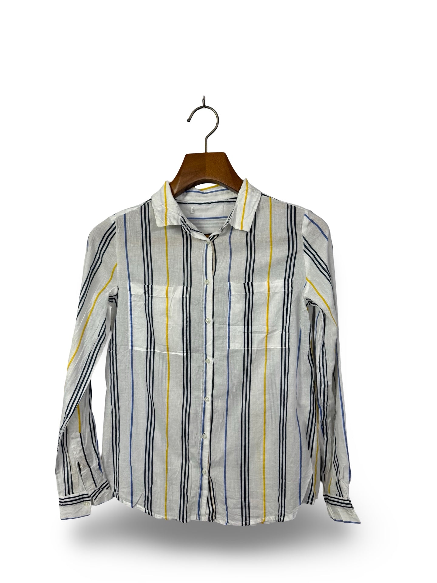 Shirt (Women) (Small-Medium)