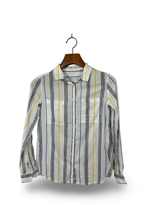 Shirt (Women) (Small-Medium)