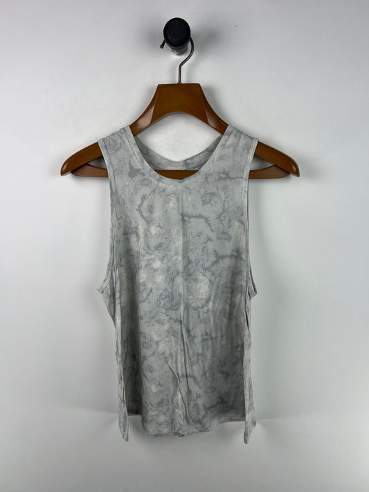 All In Motion Tank Top (Women) (Small-Medium)