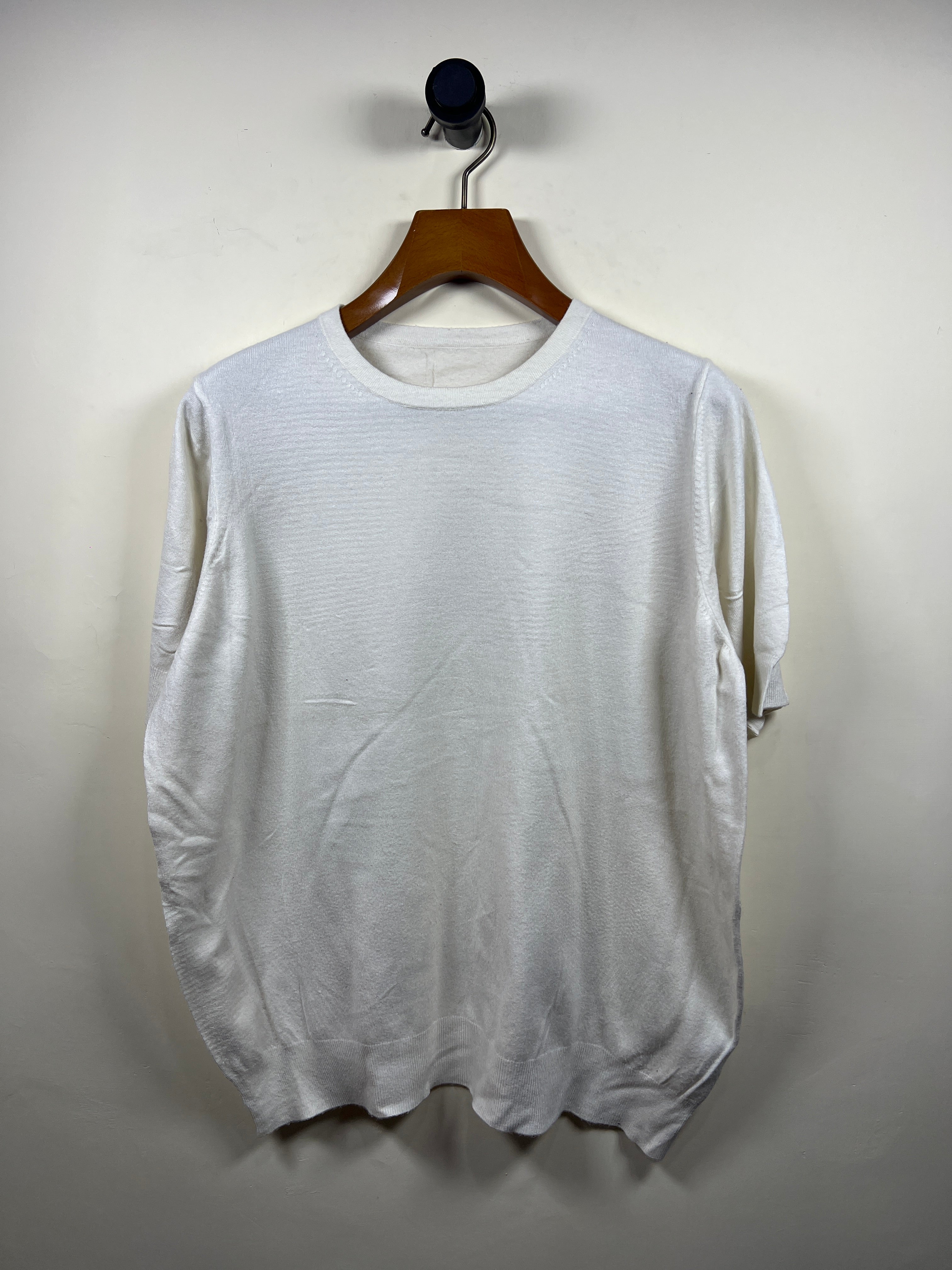 Sweater (XX-Large)