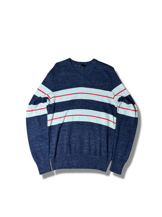 Gap Sweater (Medium)