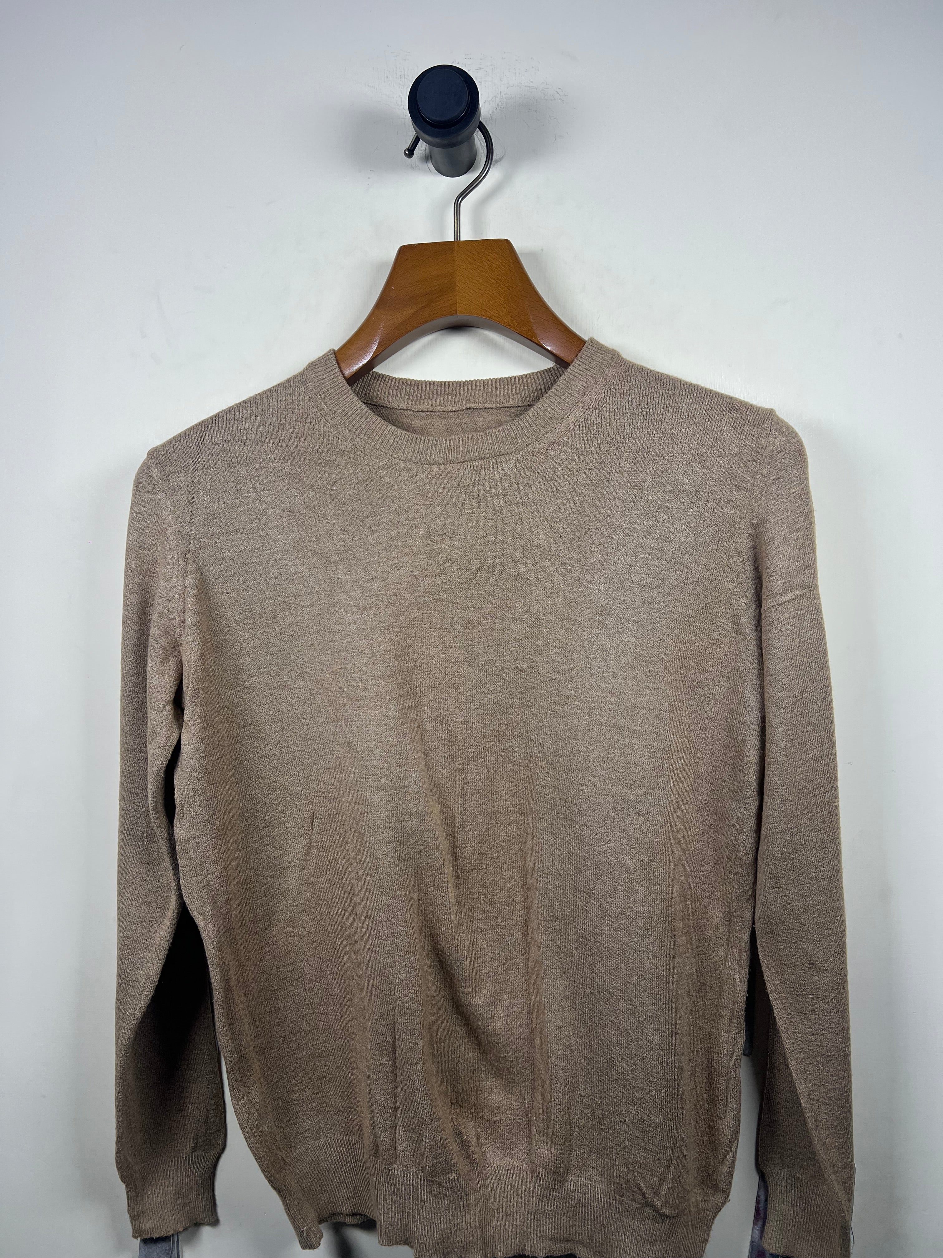 Sweater (Small)