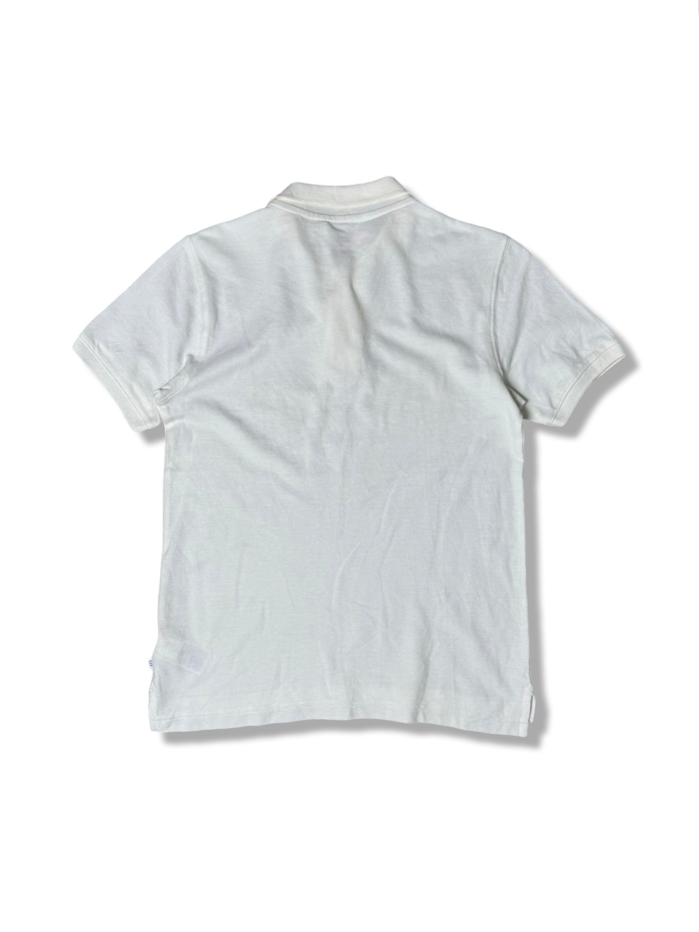 Gap Polo (Small)