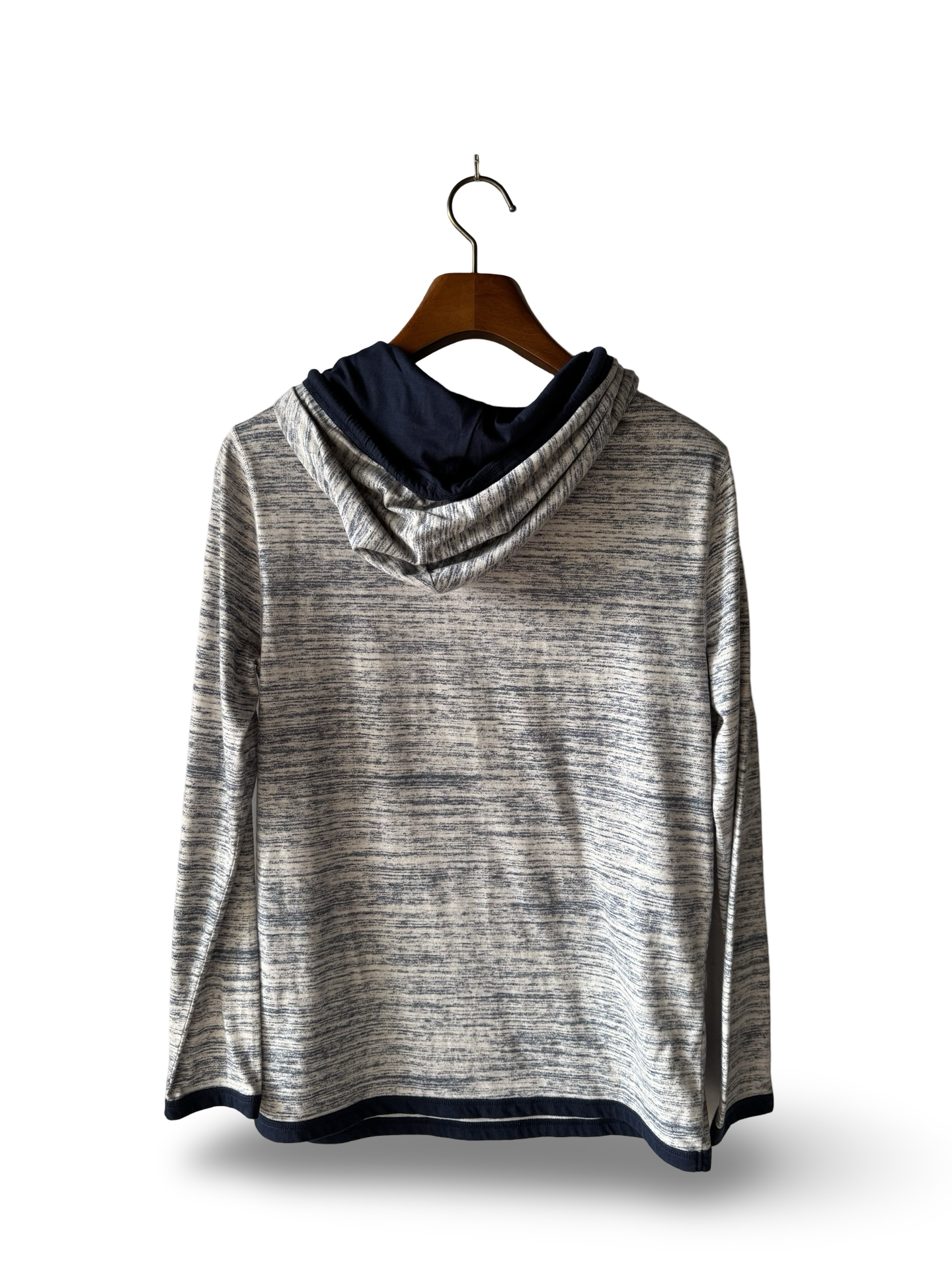 Hollister Hoodie (Small)