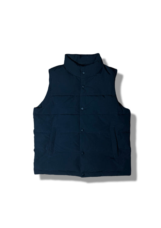 Uniqlo Gillet (Large)