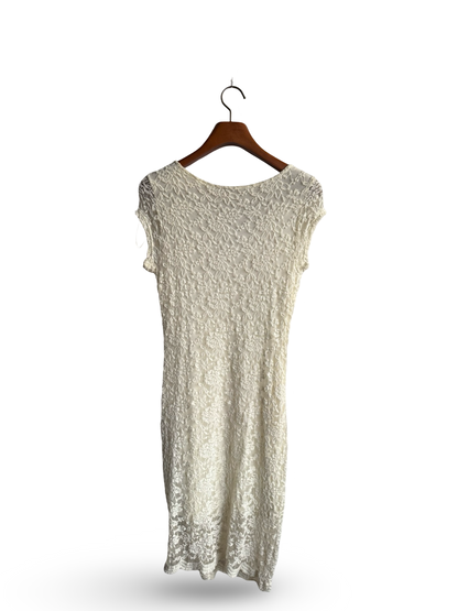 Suzy Sheir Dress (Women) (Small)