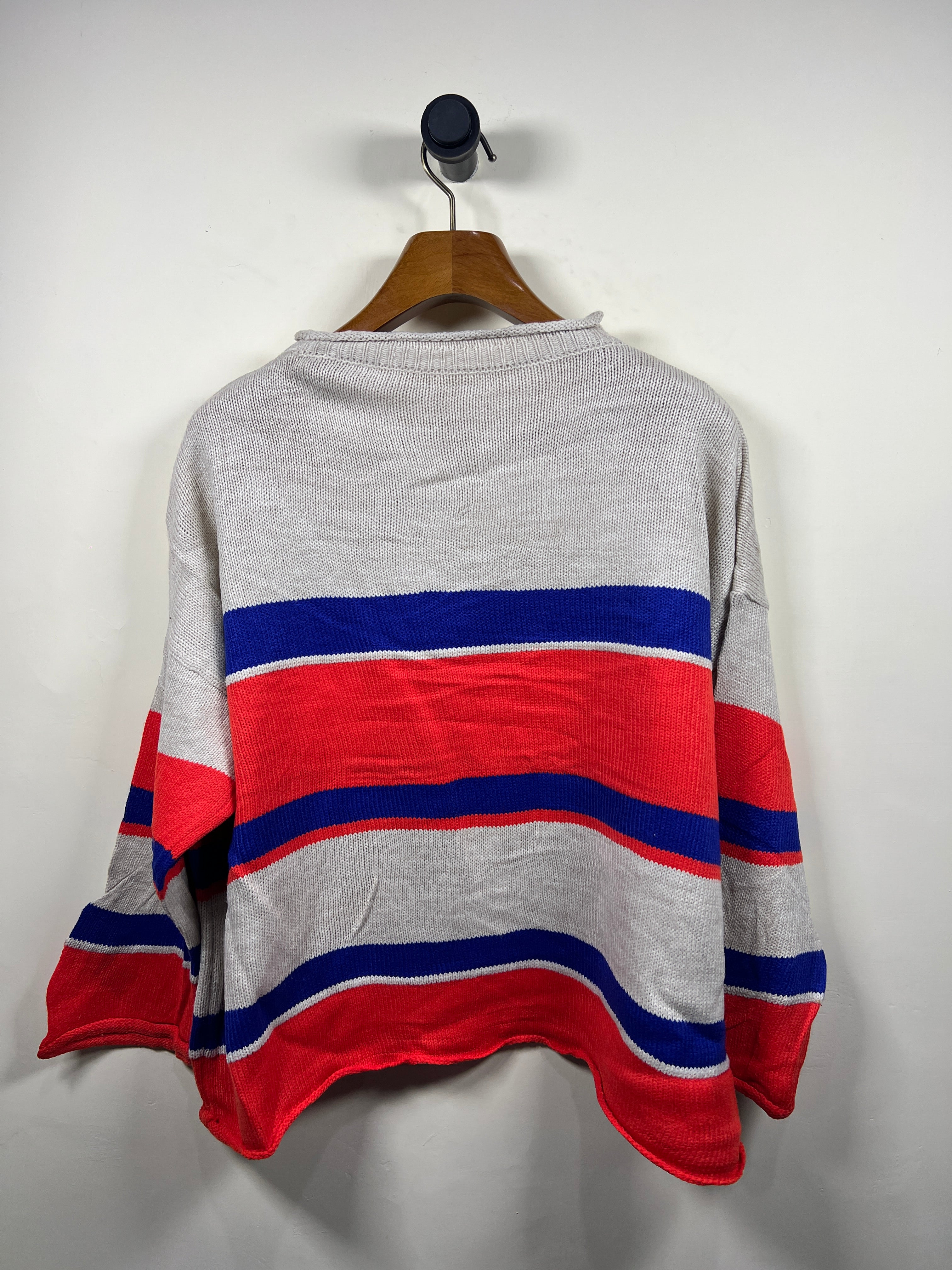 Sweater (Women) (XX-Large)