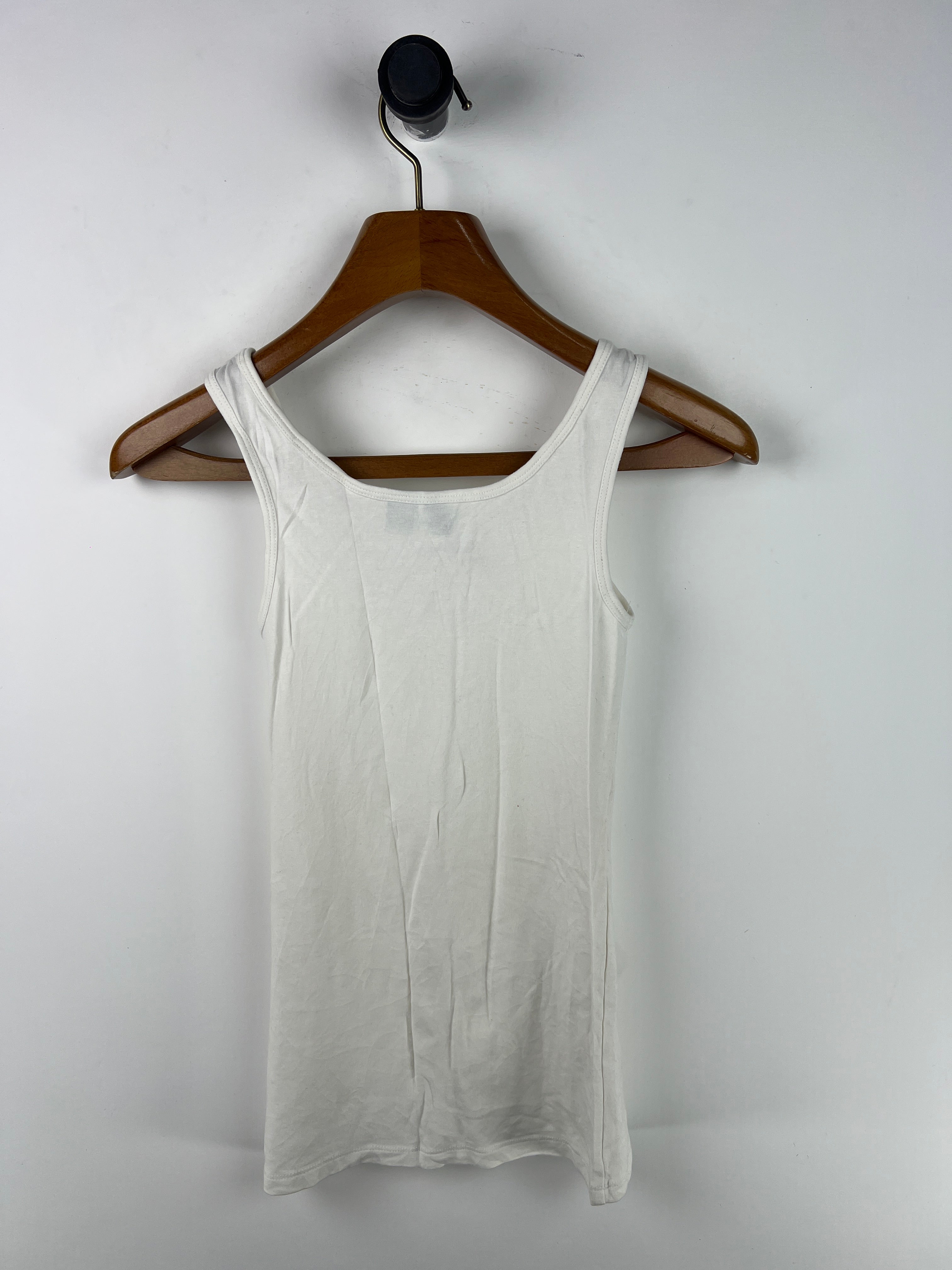 Cynthia Rowley Tank Top (Women) (X-Small)