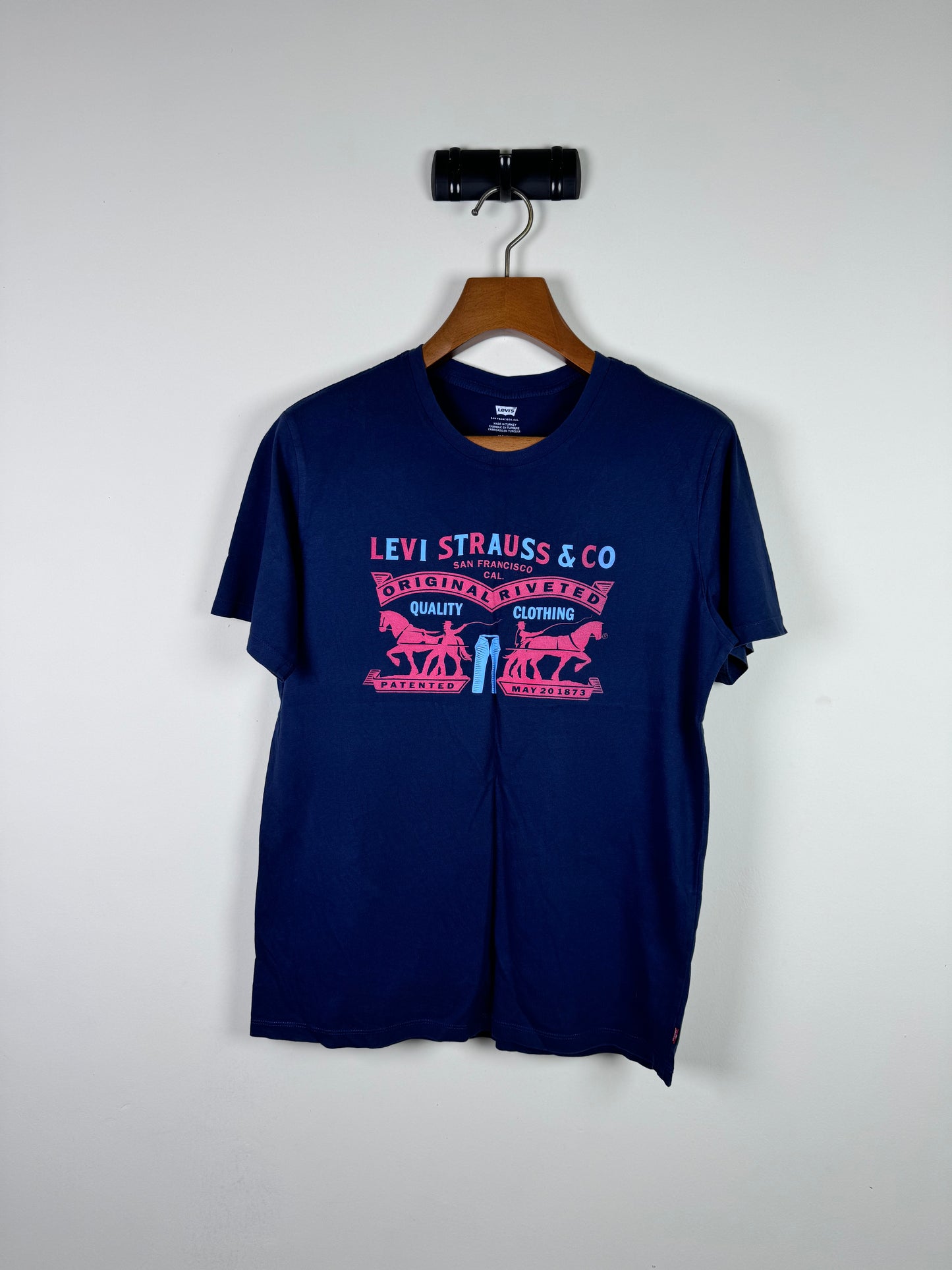 Levis T-Shirt