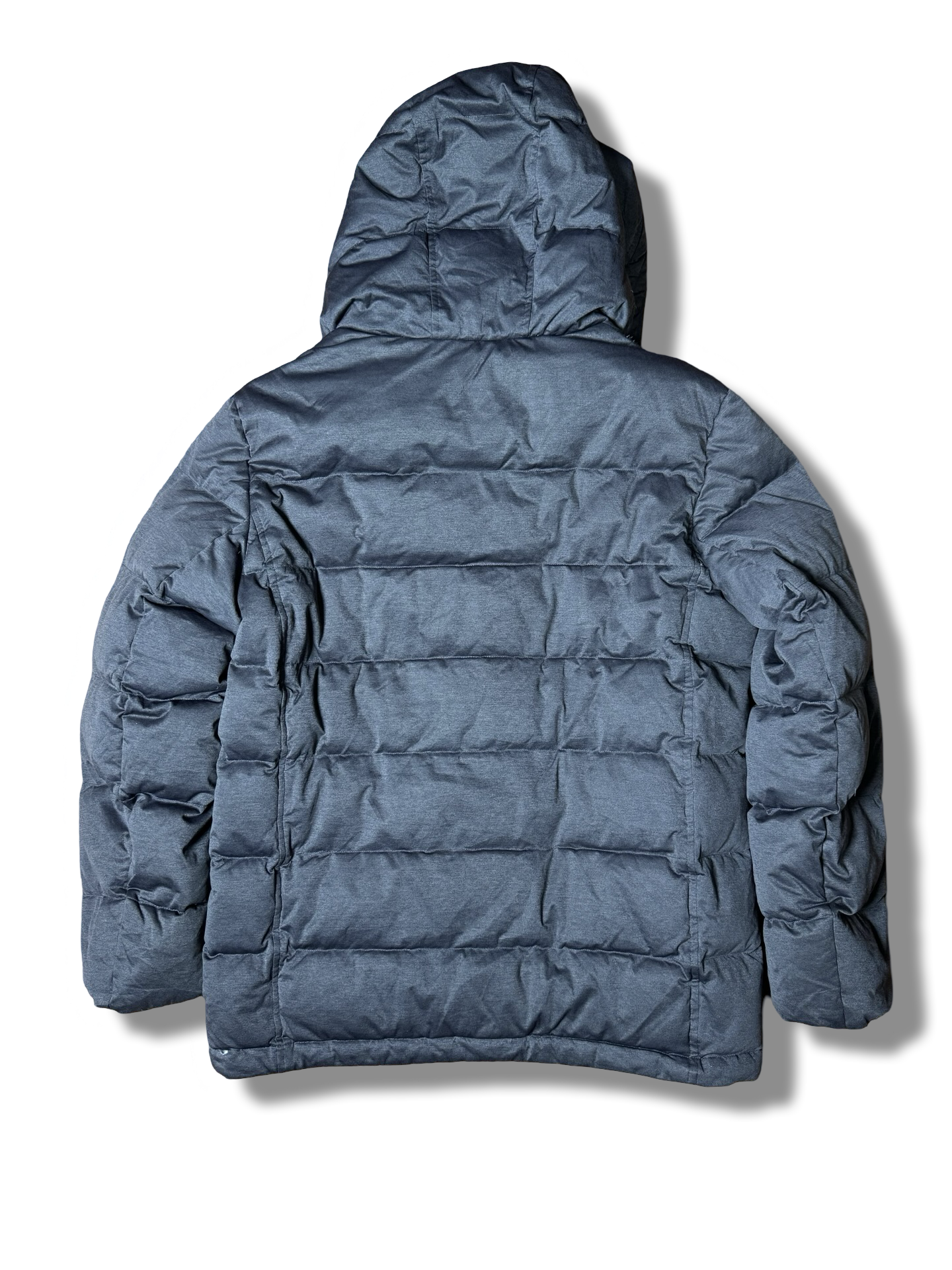 Hang Ten Duck Down Jacket (Medium-Large)