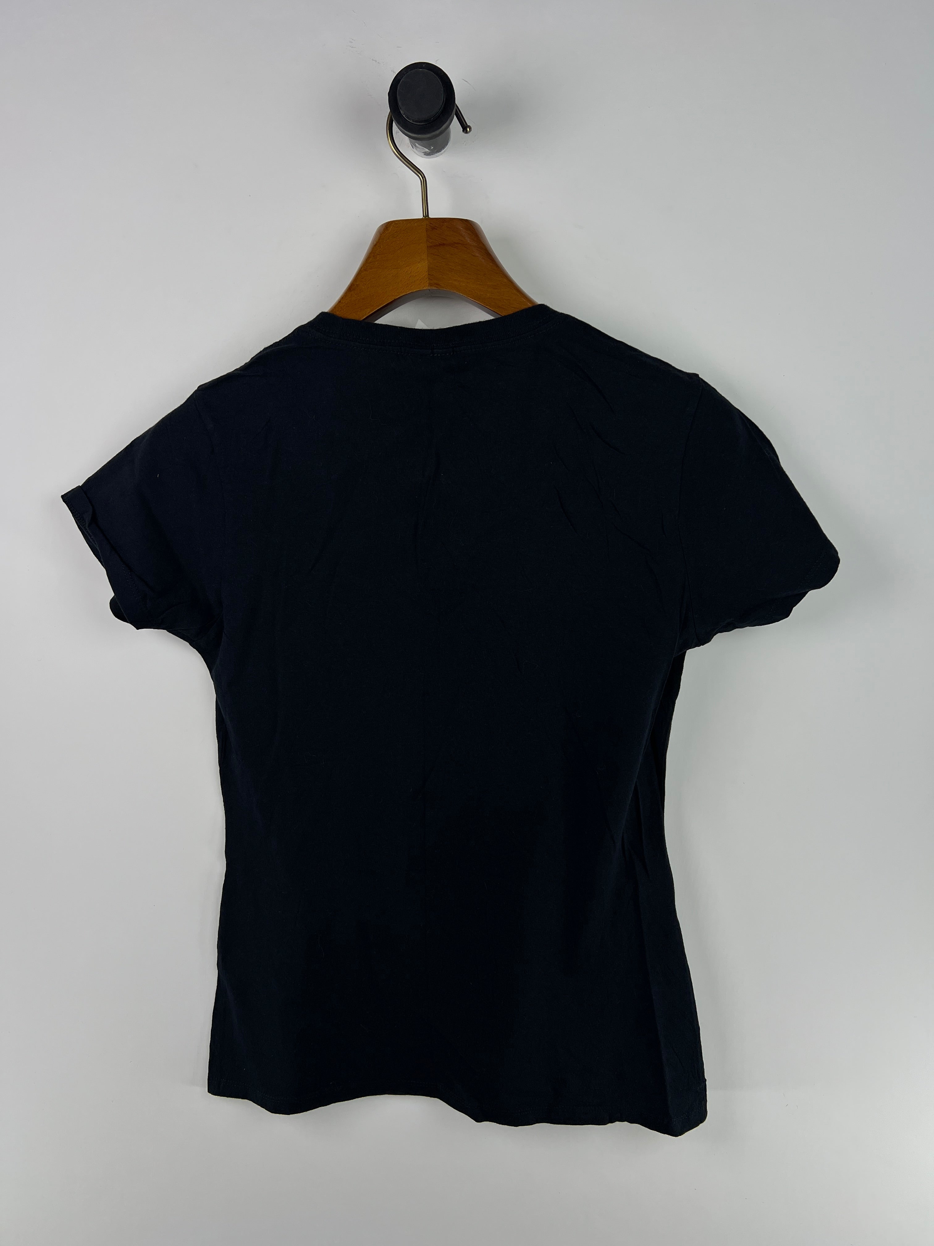 Port & Company Blouse (Women) (Small)