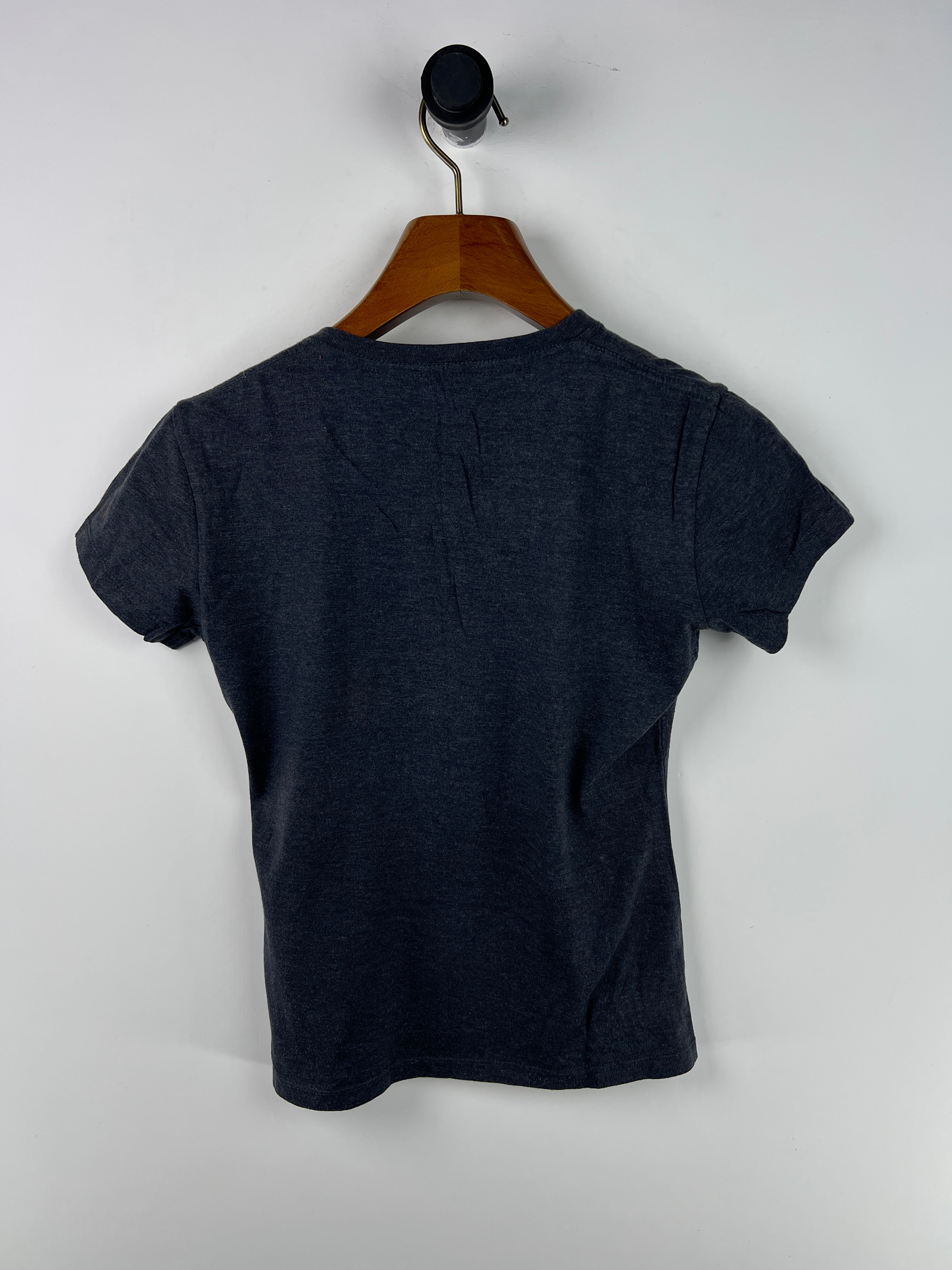 T-Shirt (Women) (Medium)